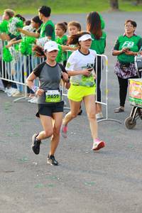 BIB: 2659
                            <button type="button" onclick="openModal(3531905)" class="btn btn-primary btn-sm float-right btn-popup" data-toggle="modal" data-target=".modal-high-quality">
                        <i class="fas fa-shopping-cart"></i> Add to Cart
                    </button>
                                            <button type="button" onclick="isThisMe(3531905, true)" class="btn btn-success btn-sm float-right btn-popup btn-isme hidden" data-toggle="tooltip" data-placement="bottom" title="นี่คือรูปของคุณใช่ไหม คลิกที่นี่เพื่อเอาเข้าอัลบั้ม">
                        <i class="fas fa-plus"></i> Add to album
                    </button>
                    <button type="button" onclick="isThisMe(3531905, false)" class="btn btn-warning btn-sm float-right btn-popup btn-isnotme hidden">
                        <i class="fas fa-ban"></i> Remove from album
                    </button>